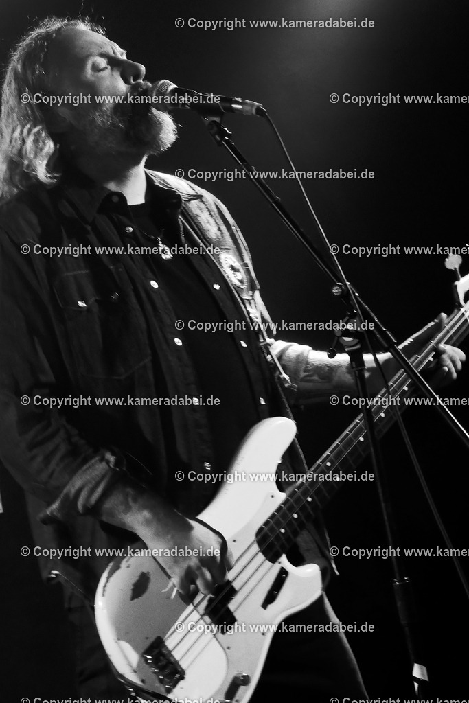 Konzert : Black Bottle Riot am 14.11.2025 im Rare Guitar in Münster | Konzert : Black Bottle Riot am 14.11.2025 im Rare Guitar in Münster - Realisiert mit Pictrs.com