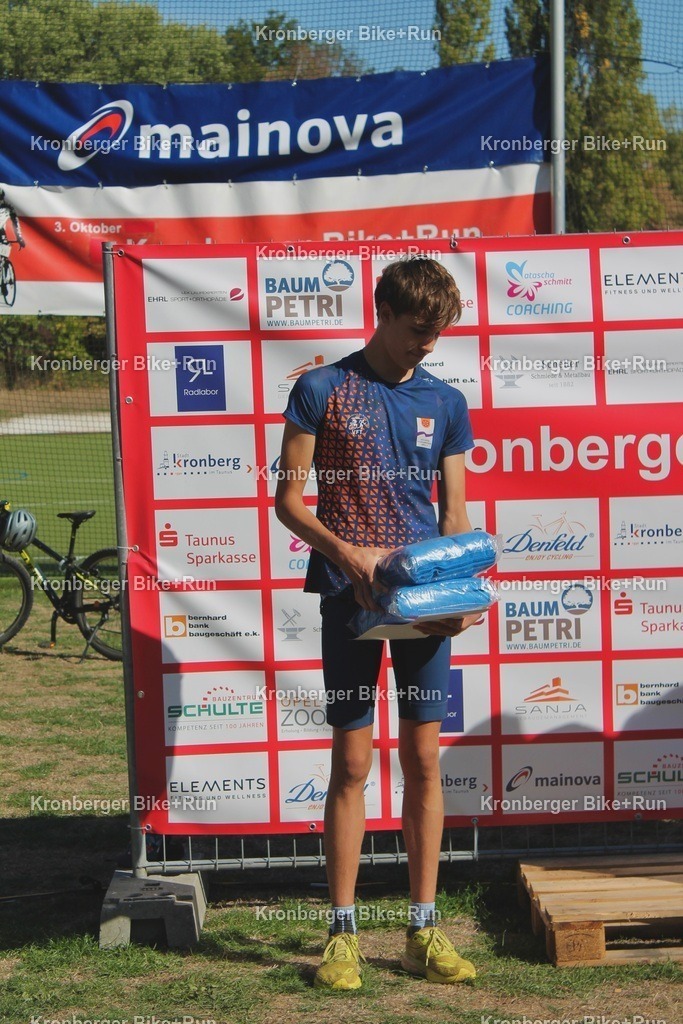 IMG_5587 | Kronberger Bike+Run - Realisiert mit Pictrs.com
