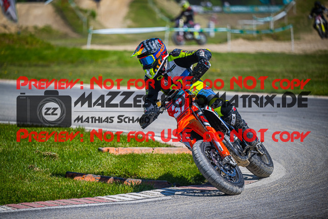 MaZZes_FotoMatrix_230527_7280 | S4