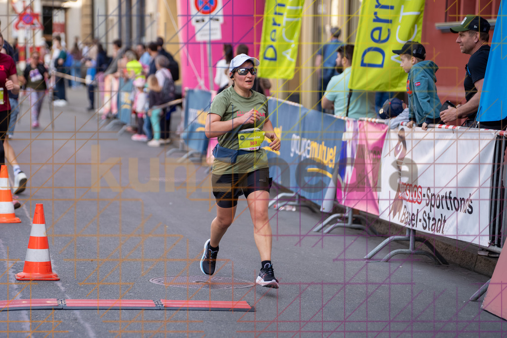 1168_Basler_Frauenlauf_2026_p2__Kunzmedia.ch_ | OnlineShop für Bilder kunzmedia.ch