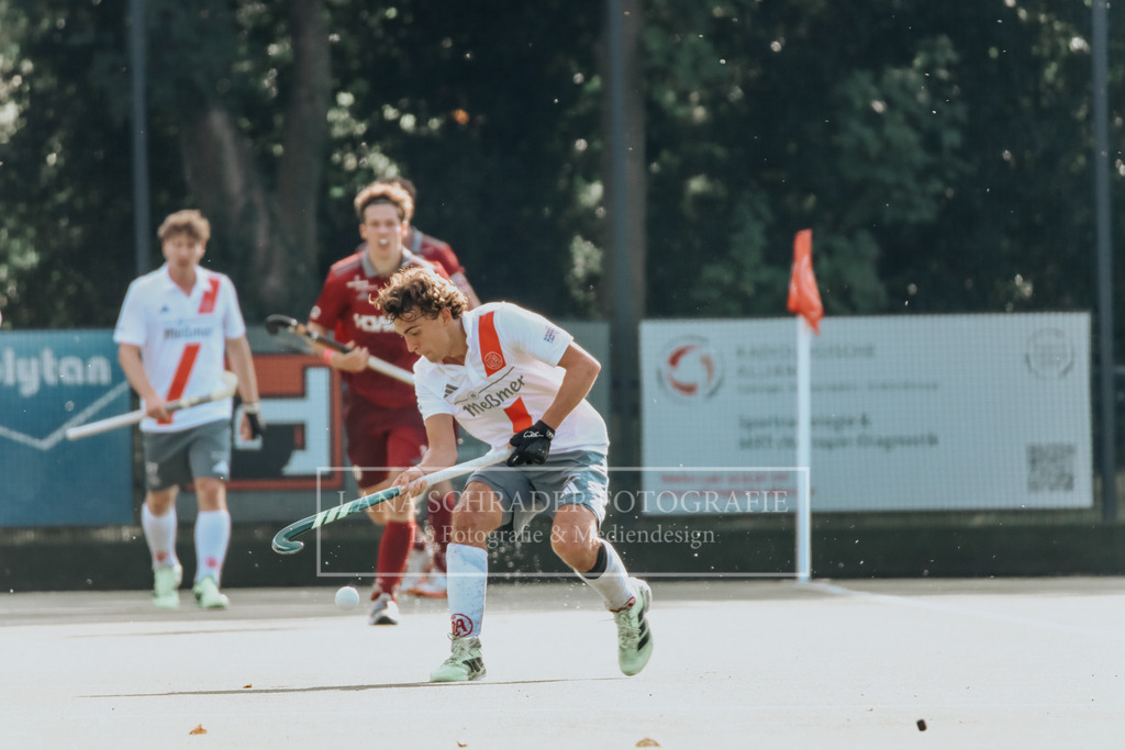 Herren_Bundesliga_04_DCADA-MSC_27.09.25_Hamburg (1428 von 1589) | lanaschraderfotografie - Realisiert mit Pictrs.com