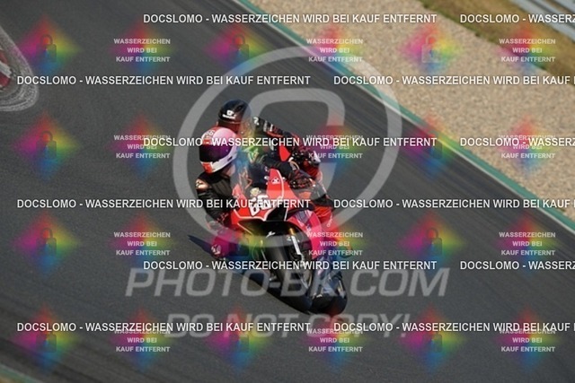 2024_09_06_PBK_25305 | Sportfotografie; SlowMotion; Video; Rennstrecke; Hafeneger; RSE; Speer; Trackday; Motorsportarena; Hockenheimring; Brno; Most; Barcelona; Valencia, Benny; Kaetzmer;