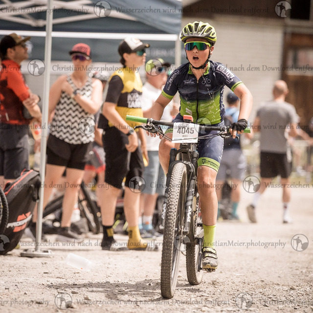 ChristianMeier.photography-260530124331 | Sie wurden bei einem Event oder Sportanlass fotografiert? Hier finden sie ihre Bilder! - Realisiert mit Pictrs.com