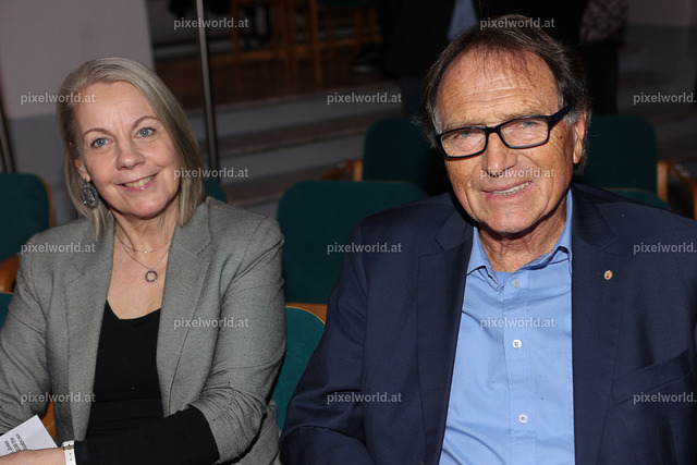 Neujahrskonzert der Stadtkapelle Feldkirchen | Bildershop von pixelworld.at - Realisiert mit Pictrs.com