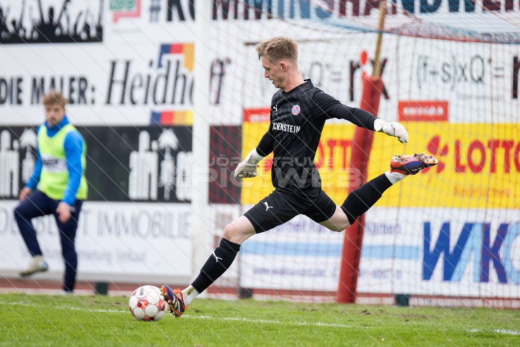 20260425_Picselweb-Fotografie_1R3_2351 | Dein Fotograf aus dem Landkreis Stade für Sport und Events - Realisiert mit Pictrs.com