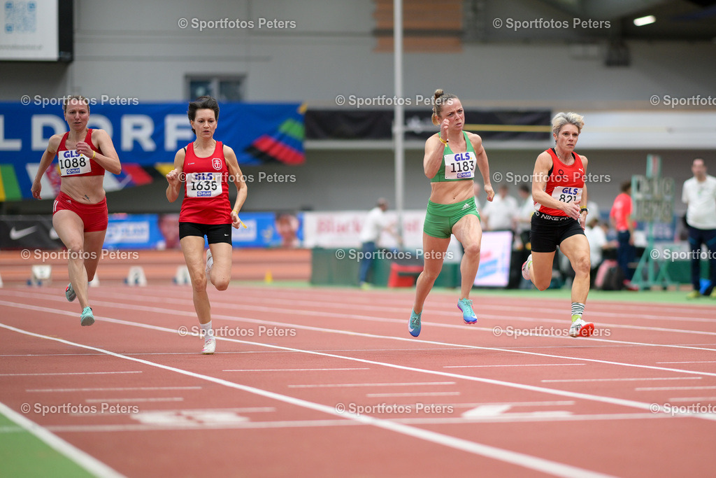 DM Halle Masters 2026-482 | DM Halle Masters am 07.03.2026 in Düsseldorf - Realisiert mit Pictrs.com