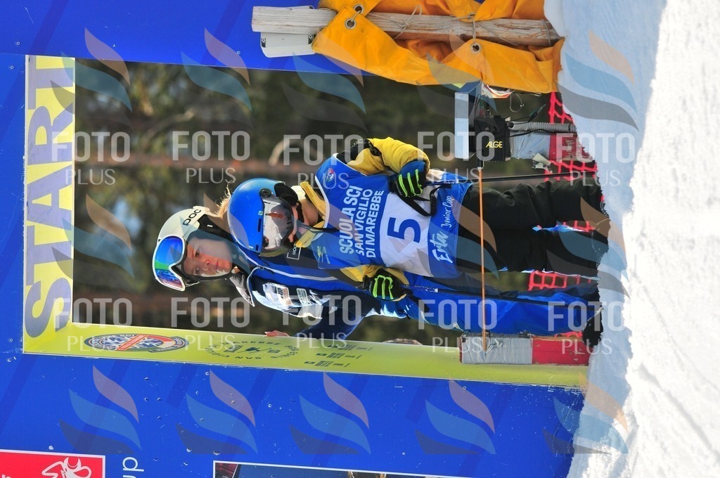 B9734 | holidayphoto