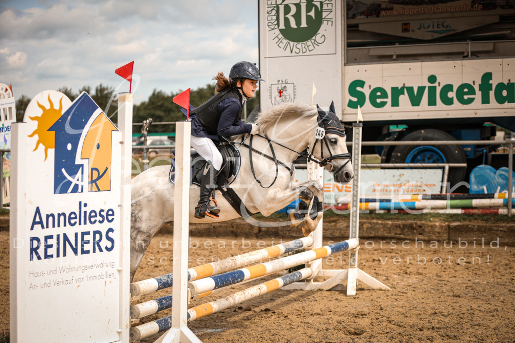 05.SoSpWB00356 | Leoni Ertmer Photography - Realisiert mit Pictrs.com