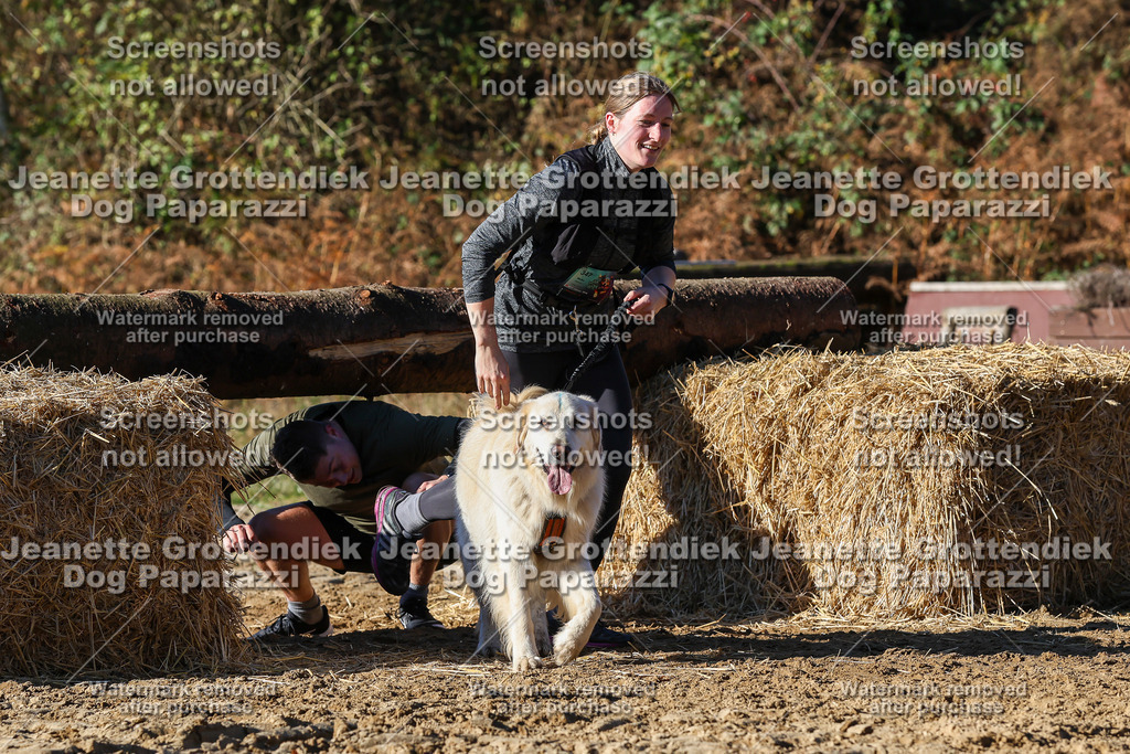 Dog Paparazzi - Strongdog 10-25-2057 | Dog Paparazzi Jeanette Grottendiek Fotografie & Videografie - Realisiert mit Pictrs.com