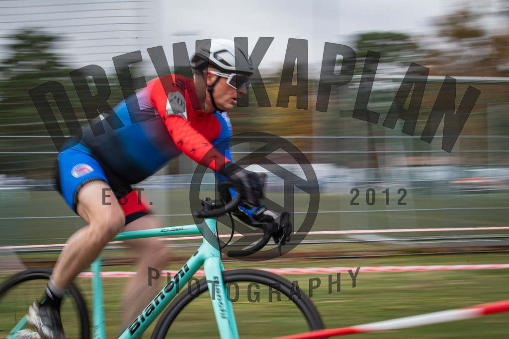 DKP-7321-2 | Drew Kaplan Photography