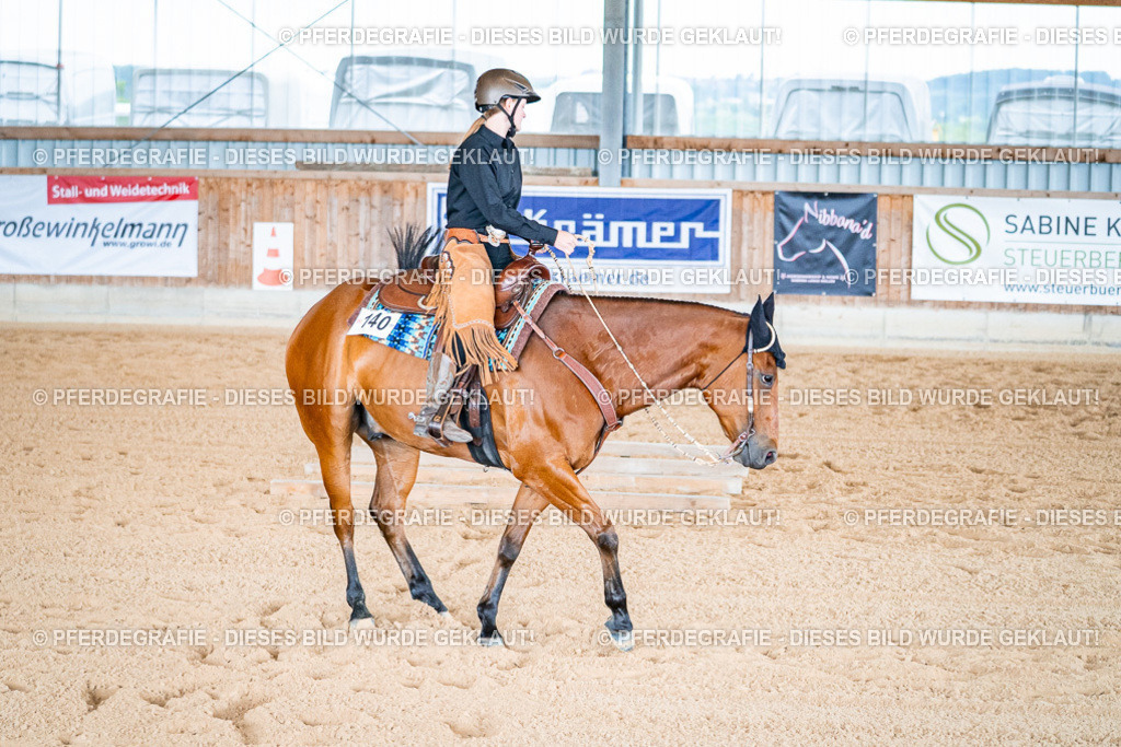 DSC09480 | Pferdegrafie