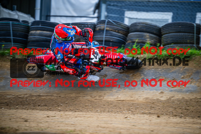 MaZZes_Fotomatrix_20240929_6021986_8793 | S1ON