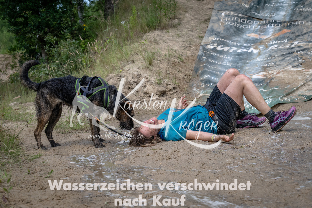 1501_ZZ91752 | kk-dogfotos