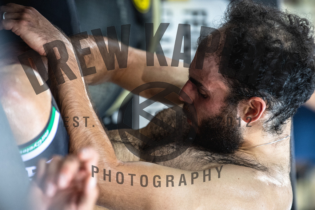 _DKP8353 | Drew Kaplan Photography