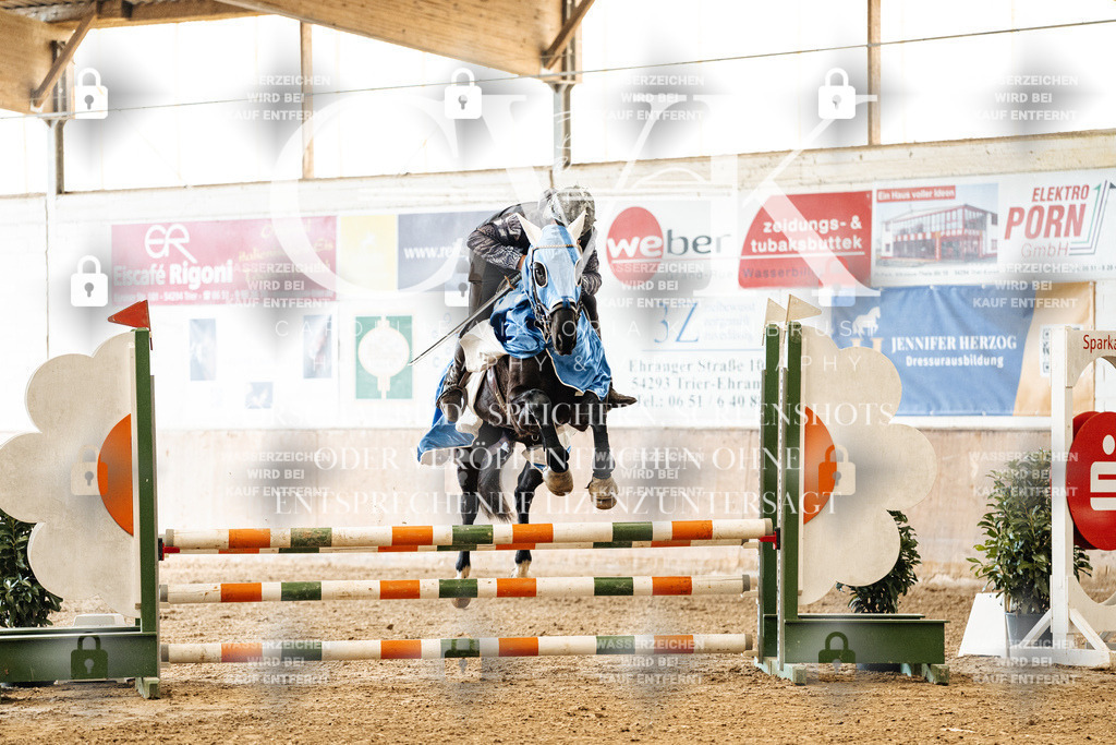CK905434 | Turnierfotografie Pferdefotografie Trier Rheinland-Pfalz Pferdesport Reitsport Tierfotografie Sportfotografie Pferdevideo Pferdevideografie Equestrianvideography equestrianphotography  - Realisiert mit Pictrs.com