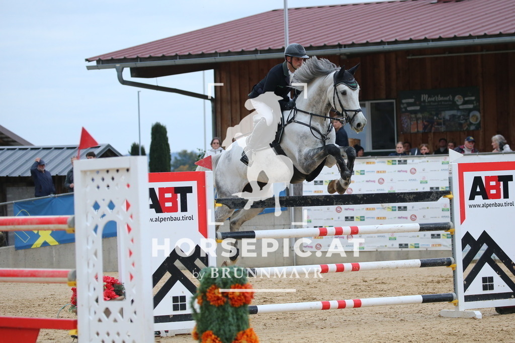 DL2Q6231 | Willkommen bei Brunnmayr - Design & Fotografie – Ihrem Spezialisten für Reitturniere und Pferdeveranstaltungen in Oberösterreich, Salzburg und Bayern! Seit über 17 Jahren sind wir leidenschaftlich dabei.