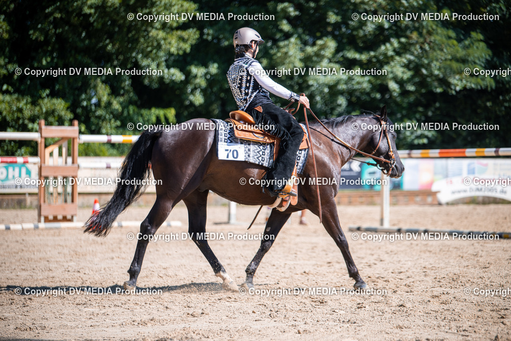 ZS1_0917 | dv-media-shop - Realisiert mit Pictrs.com