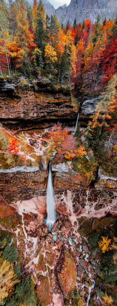 Pericnik Falls-10 | piet_flosse