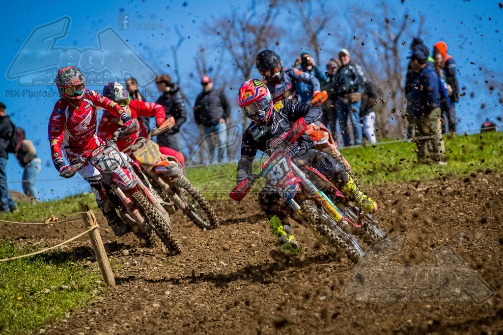 _S7I1793 | EeaA-Entertainment fotografiert für den SAM - Schweizerischer Auto- und Motorradfahrer-Verband und das Motor Journal in der Sparte Motocross, MX Photographie, Schweiz, SAM, MXRS, Swiss MX Network, Motocross Fotografie, MX Fotografie, Fotograf, Photographi