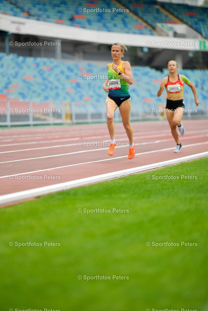WMAC 2024 - Day 3_241 | World Masters Athletics Championship am 15.08.2024 in Gotheburg; SpeerwurfPhoto: Kai Peters - Realisiert mit Pictrs.com