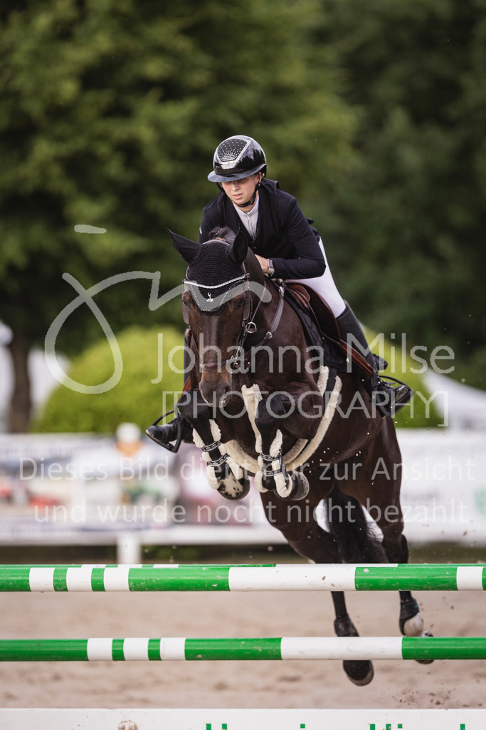 250530_MayDays_L-Stil-646 | Deine schönsten Turniermomente als professionelle Fotos! Entdecke hochwertige Pferdesport-Fotografie im Online-Shop. Jetzt Fotos finden & bestellen!