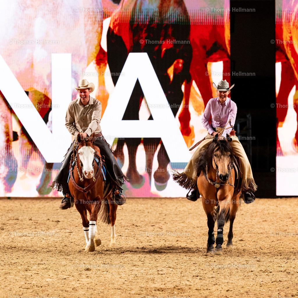 TH_Equitana_26451 | EQUITANA 2025 am 06.03.25 in Essen