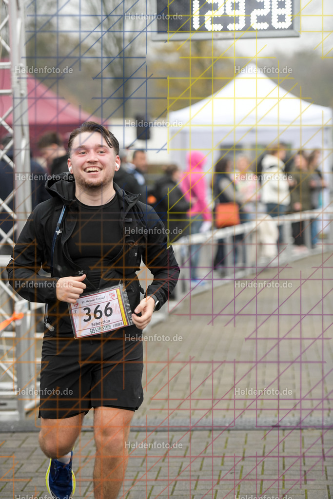 Neusser Erftlauf 2025  | 15km Neusser Erftlauf 2025 Foto: Heldenfoto.de