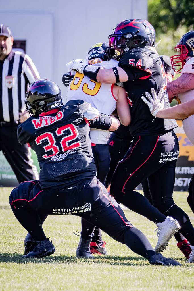 IMAG2317 | SportEventFotografie - Roman Stoiber