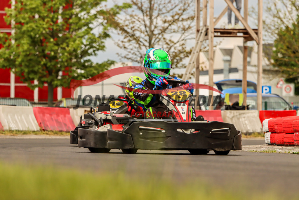 IMG_7135 | jonassportmedia - Realisiert mit Pictrs.com