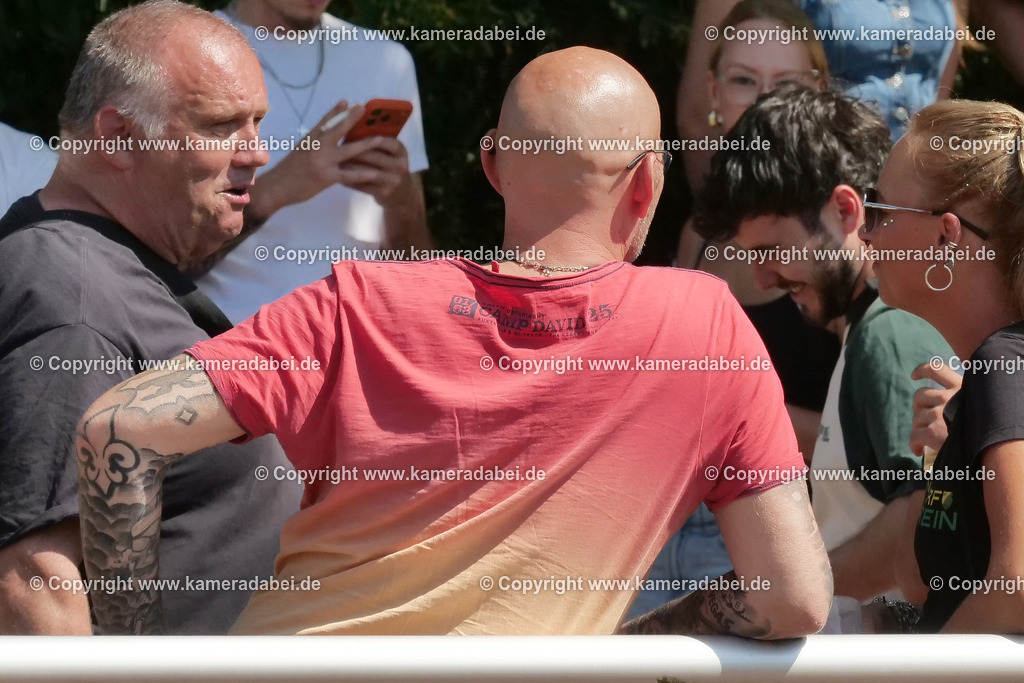 Fußball : Voerder Stadtmeisterschaft am 01.08.2026 auf der Anlage des TV Voerde mit SV 08/29 Friedrichsfeld, SV Spellen und dem TV Voerde. Der STV Hünxe vervollständigt als 4. Mannschaft das Turnier. | Fußball : Voerder Stadtmeisterschaft am 01.08.2026 auf der Anlage des TV Voerde mit SV 08/29 Friedrichsfeld, SV Spellen und dem TV Voerde. Der STV Hünxe vervollständigt als 4. Mannschaft das Turnier. - Realisiert mit Pictrs.com