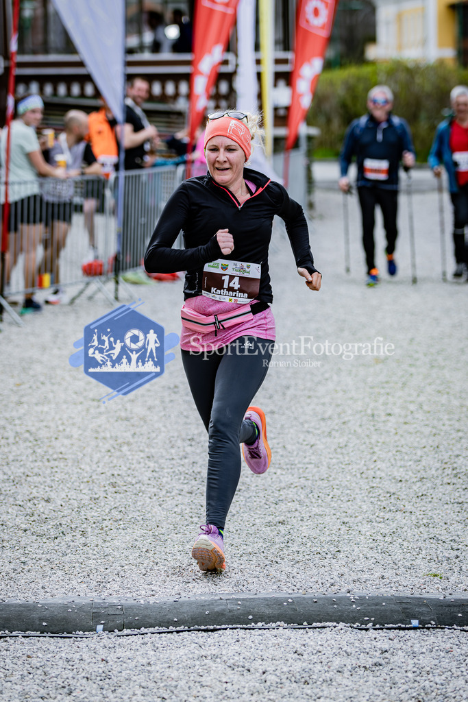 IMG_0983 | SportEventFotografie - Roman Stoiber