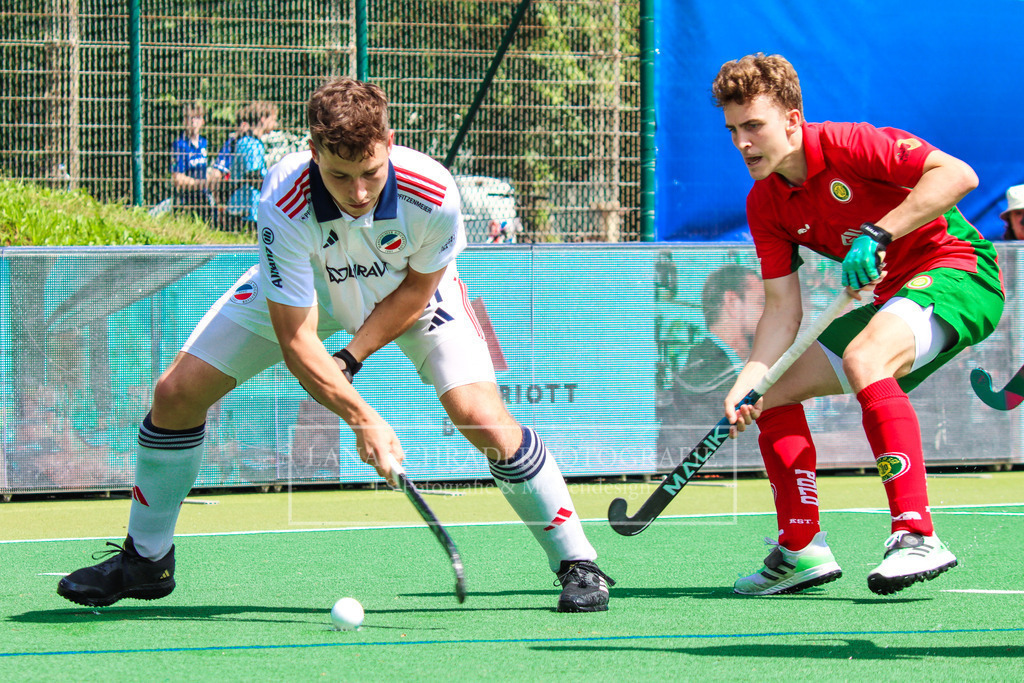 HERREN BUNDESLIGA DM FINALE Mannheimer HC - Hamburger Polo Club 19.05.24 Bonn-004 | lanaschraderfotografie - Realisiert mit Pictrs.com