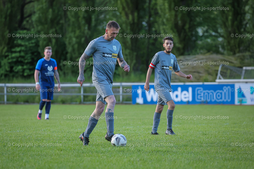 BQ3I6152 | jo-sportfotos