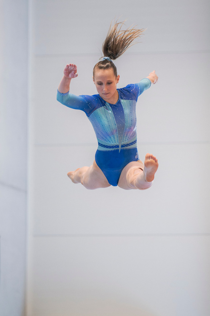 _NZ97832_DxO-1 | photoluigi
