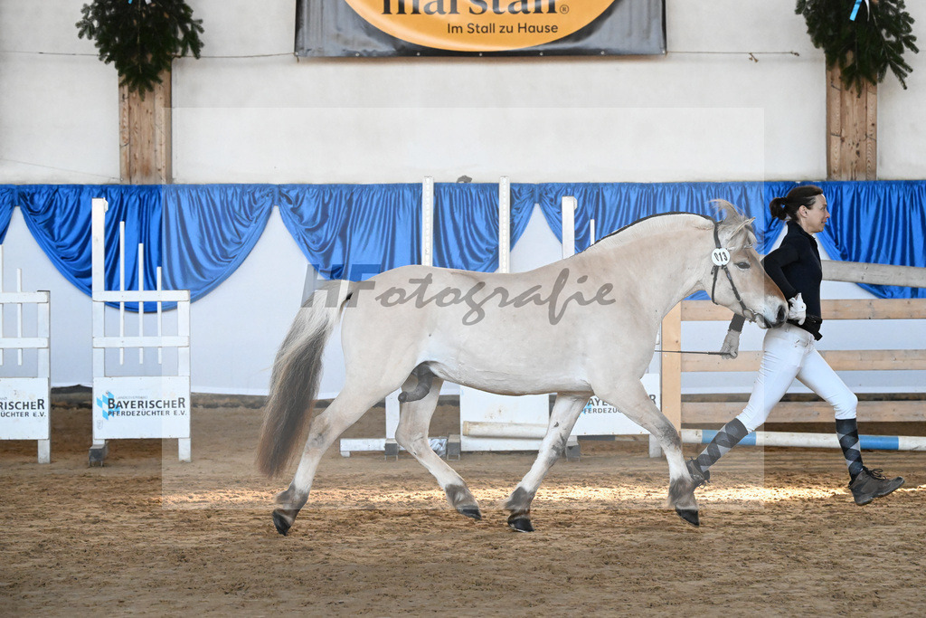 Kat-Nr. 13 Milo v. Magne_Lehrhuber_9260376 | hf-fotografie - Realisiert mit Pictrs.com