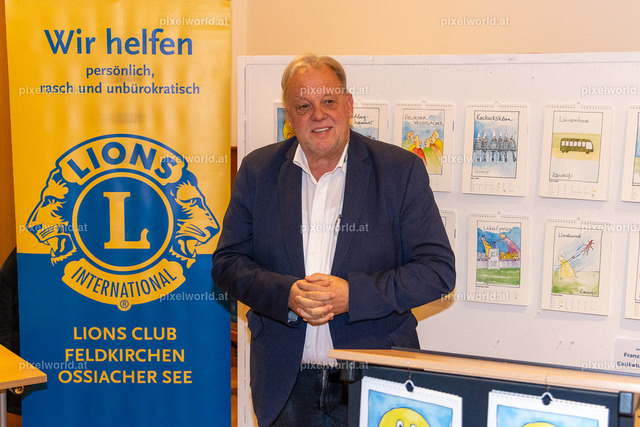 Lions Club - Benefizkonzert "Glanzstücke" | Bildershop von pixelworld.at - Realisiert mit Pictrs.com