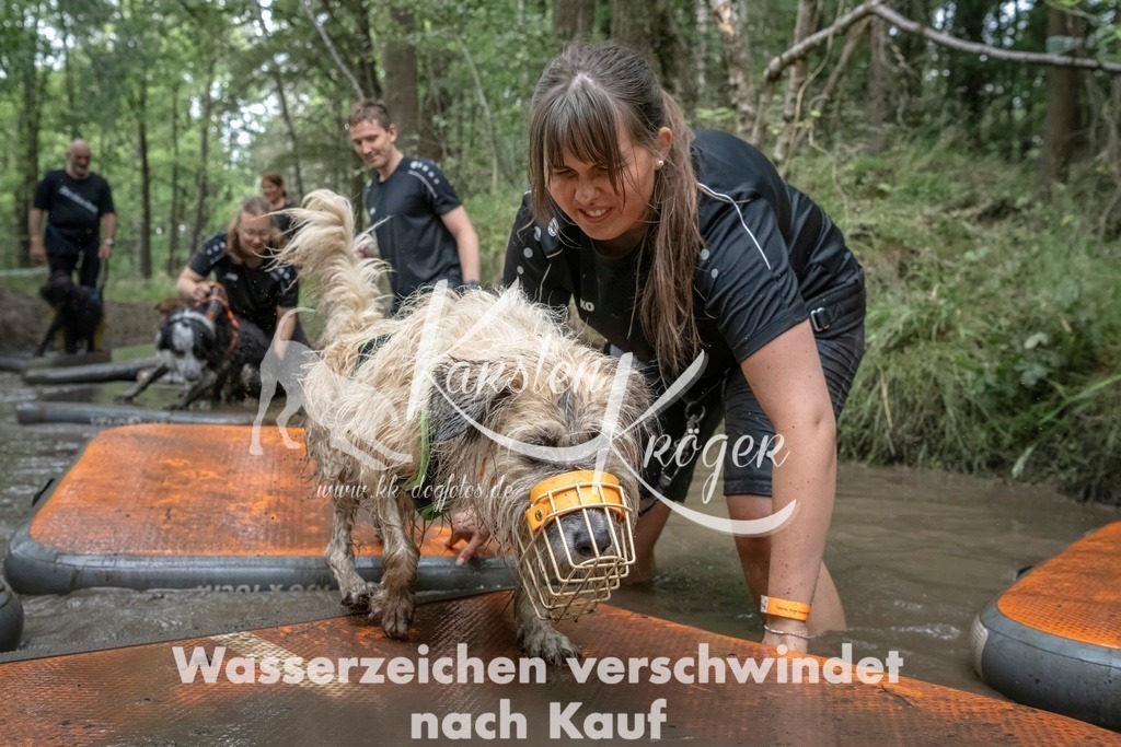 1211_ZZ97618T | kk-dogfotos
