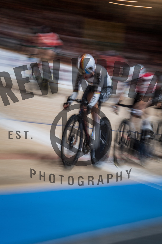 DKP-6287 | Drew Kaplan Photography