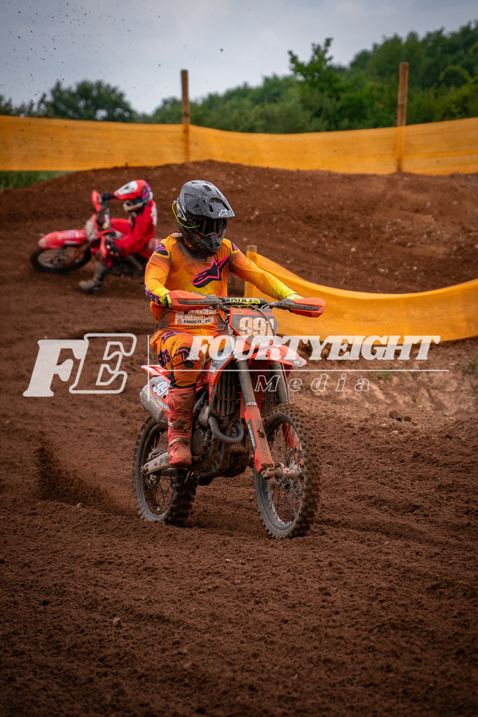 DSC01788 | fourtyeightmedia - Realisiert mit Pictrs.com