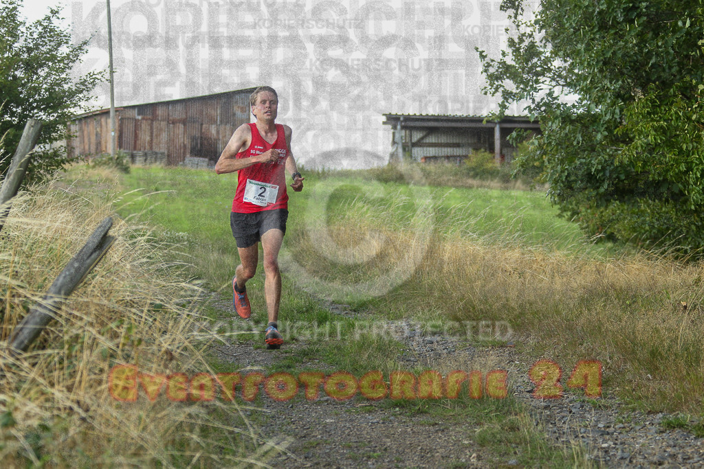 250801_1836_EV4_7425 | Sportfotografie im Rhein-Sieg Kreis, Köln, Bonn, NRW, Rheinland Pfalz, Hessen, etc. Unser Tätigkeitsfeld umfasst den Laufsport vom Volkslauf über den Marathon, Duathlon, Triathon bis zum Ultralauf wie Kölnpfad Ultra oder Schindertrail.