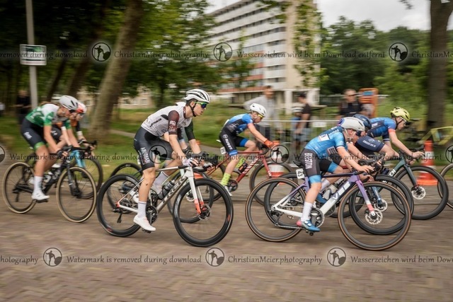 European Junior Cycling Tour Assen 2026 | Fotos der European Junior Cycling Tour Assen 2026 - Realisiert mit Pictrs.com