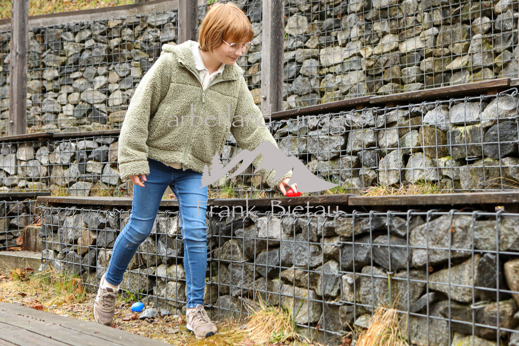 OE7A5469 | Medien- Sport- Entertainmentfotos