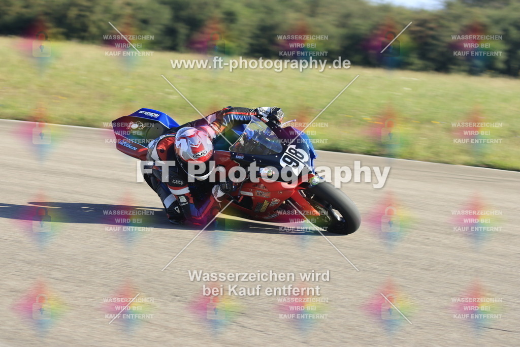 _TOU1606 | Hier findet Ihr Bilder von Touristenfahrten auf der Nürburgring Nordschleife oder von anderen Veranstaltungen die ich besucht habe. Viel Spass beim Durch Schauen 