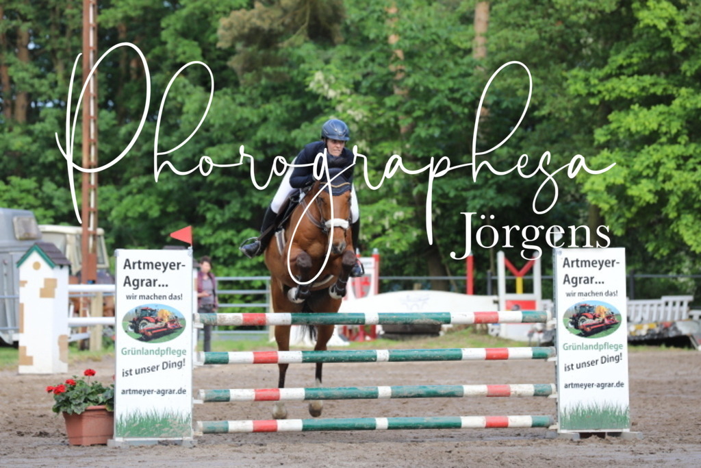 IMG_9105 | photographesa-joergens - Realisiert mit Pictrs.com