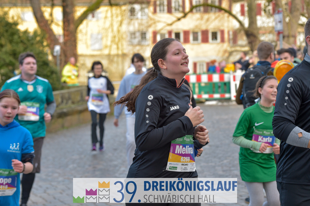 39. 3Koenigslauf 2025 | 20250106_3koenigslauf - Realisiert mit Pictrs.com