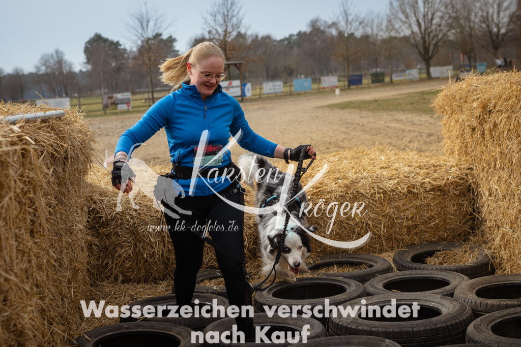 1131_ZZ93927 | kk-dogfotos