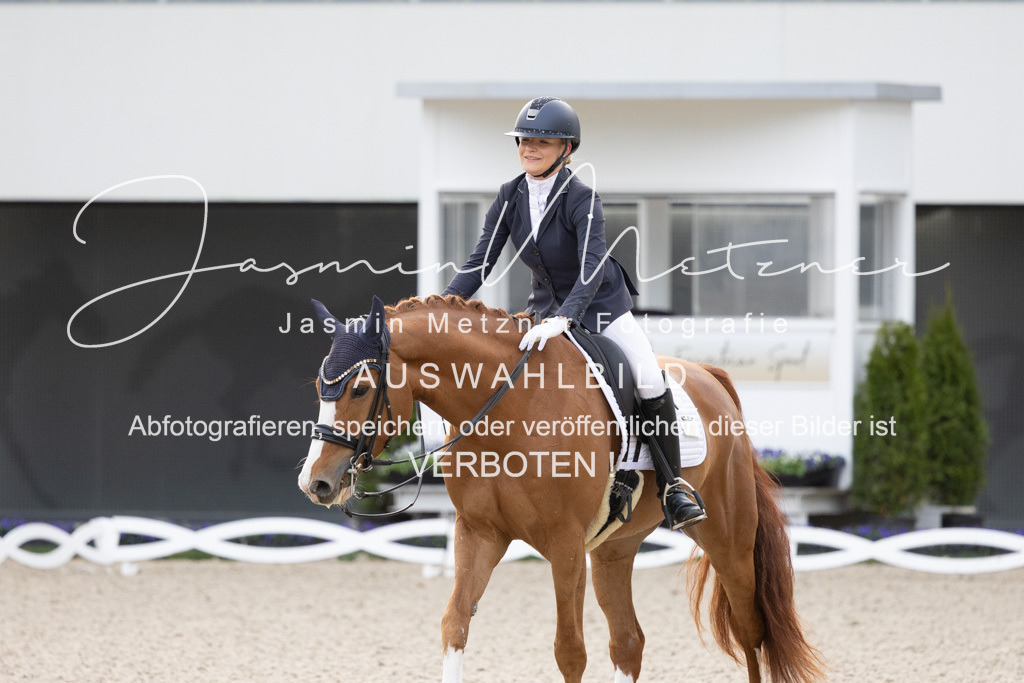 126A4648 | jasminmetznerfotografie