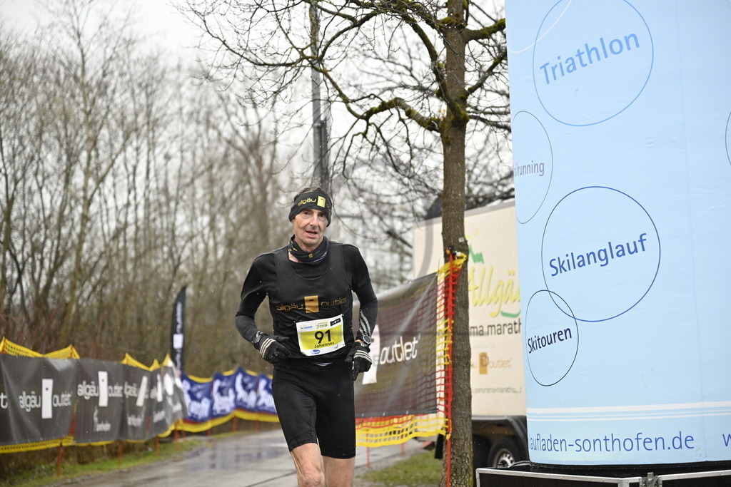 _DB27929 | Onlineshop von Fotograf Dominik Berchtold. Freiberuflicher Fotograf aus dem schönen Allgäu. Spezialisiert auf Sportfotos, Landschaftsbilder, Portraits, Reportagen und Werbefotos aus dem Allgäu. 