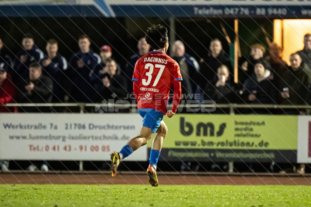 20260317_Picselweb-Fotografie_1R3_0174 | Dein Fotograf aus dem Landkreis Stade für Sport und Events - Realisiert mit Pictrs.com