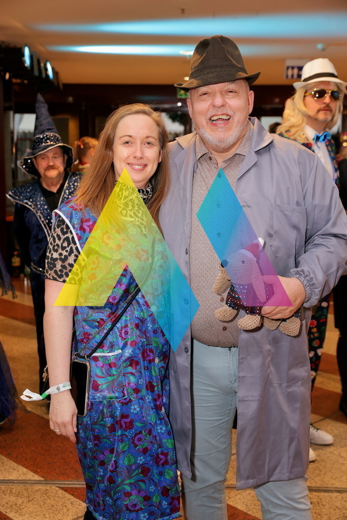 MB__1119 | Eventfotografie